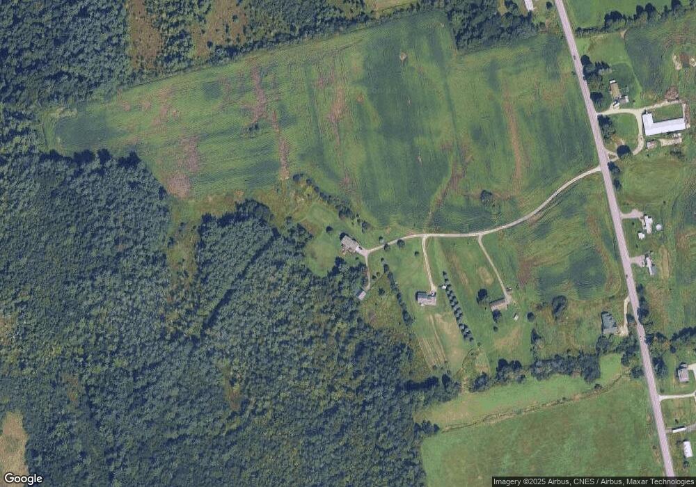 40 Daudelin Woods Rd, Fairfax, VT 05454 - photo 1