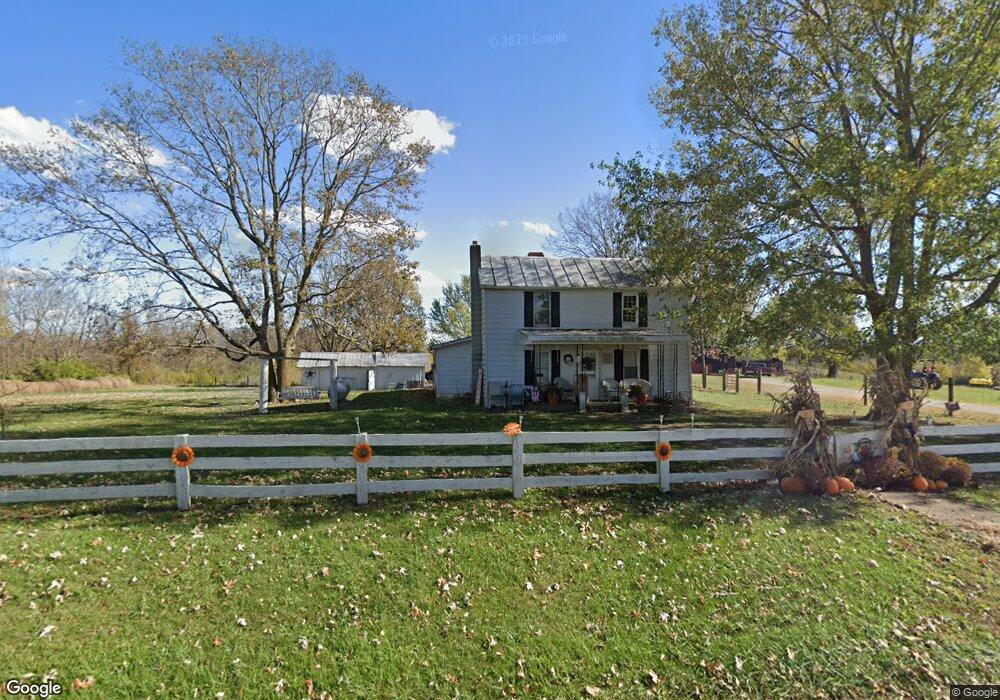 6243 Helena Rd, Mayslick, KY 41055 - photo 1