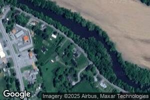 8583 River Rd, Alexandria, PA 16611