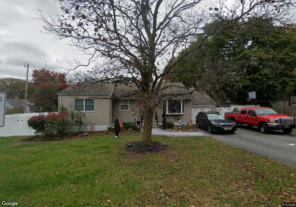 75 Myrtle Ave, Ramsey, NJ 07446 - photo 1