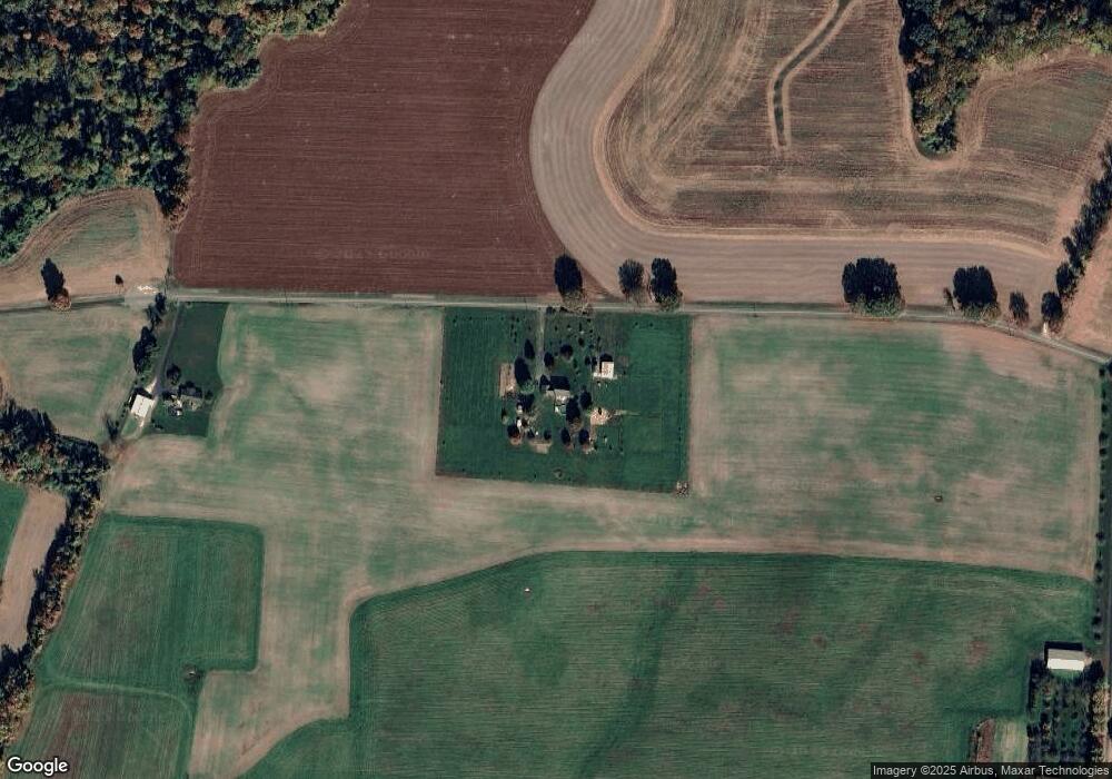 436 Middleneck Rd, Warwick, MD 21912 - photo 1