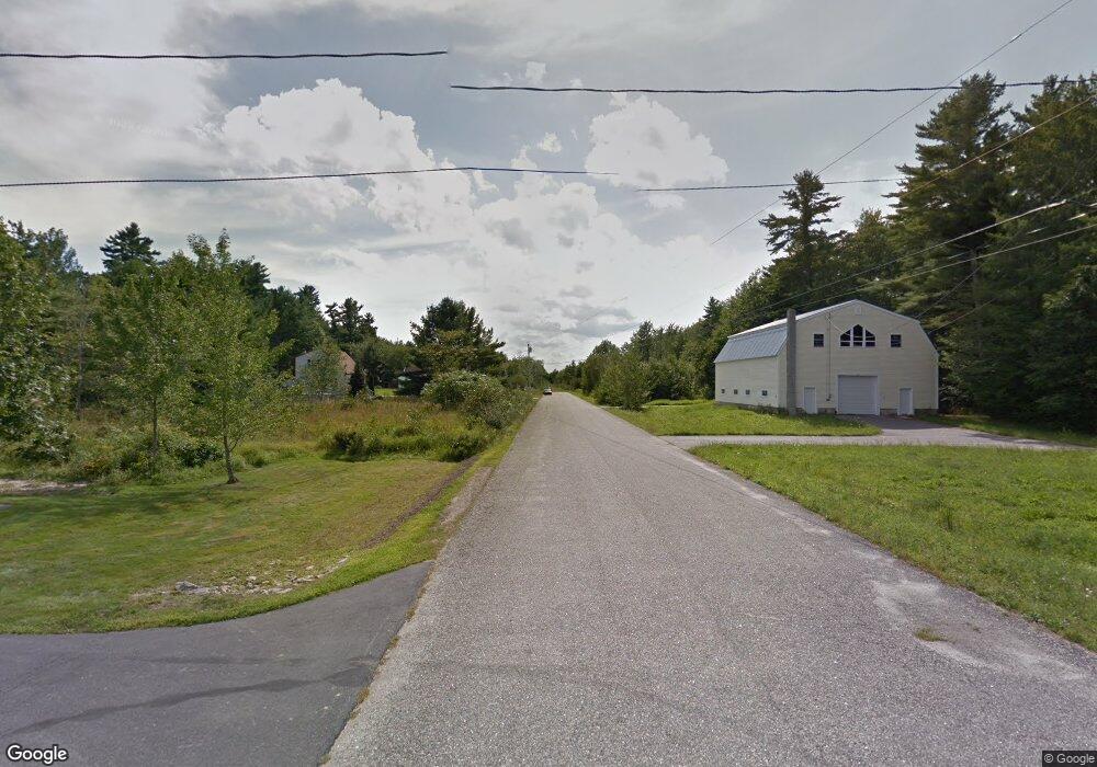 0 Townline Dr unit 400007, Biddeford, ME 04005 - photo 1