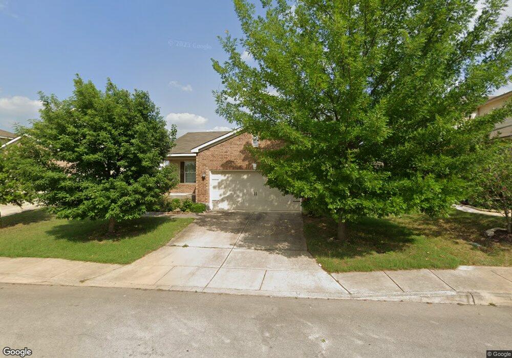 9310 Durham Ledge, San Antonio, TX 78254 - photo 1