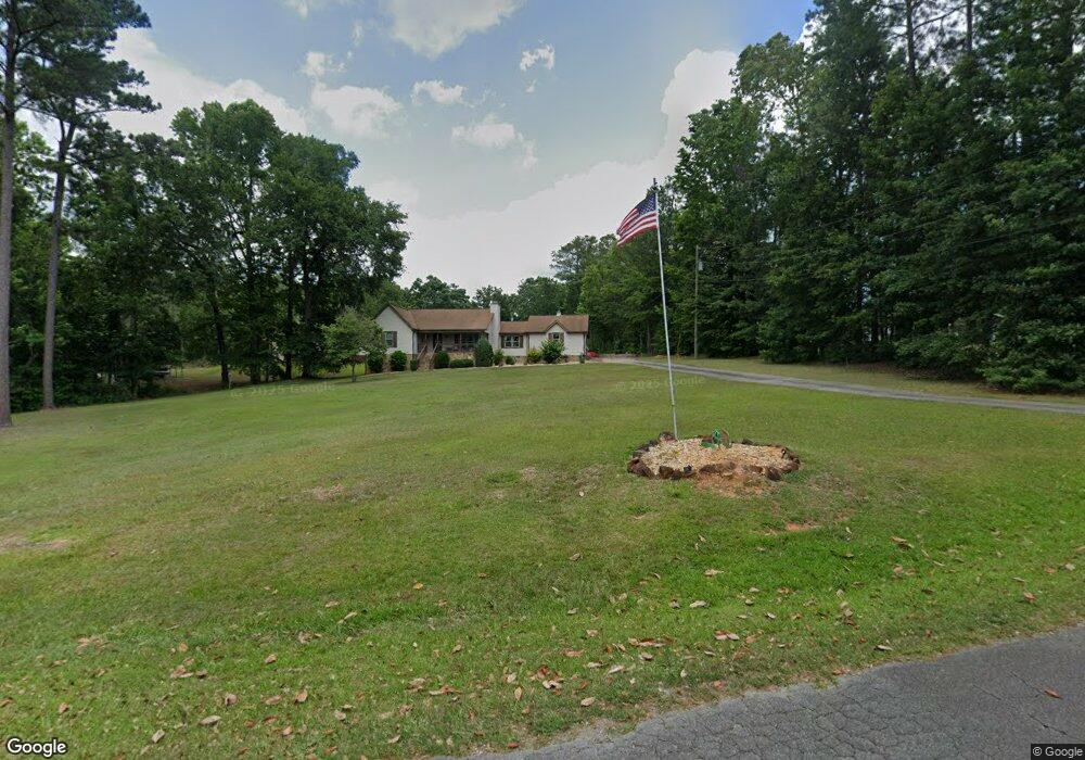 115 Welker Cir, Macon, GA 31211 - photo 1