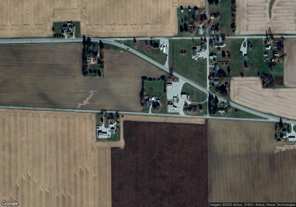 9846 E 1310 S, Converse, IN 46919 - photo 1