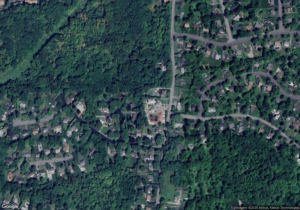 3311 Gomer St, Yorktown Heights, NY 10598 - photo 1