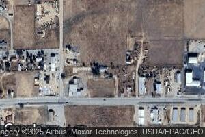 533 E Center St, Monticello, UT 84535