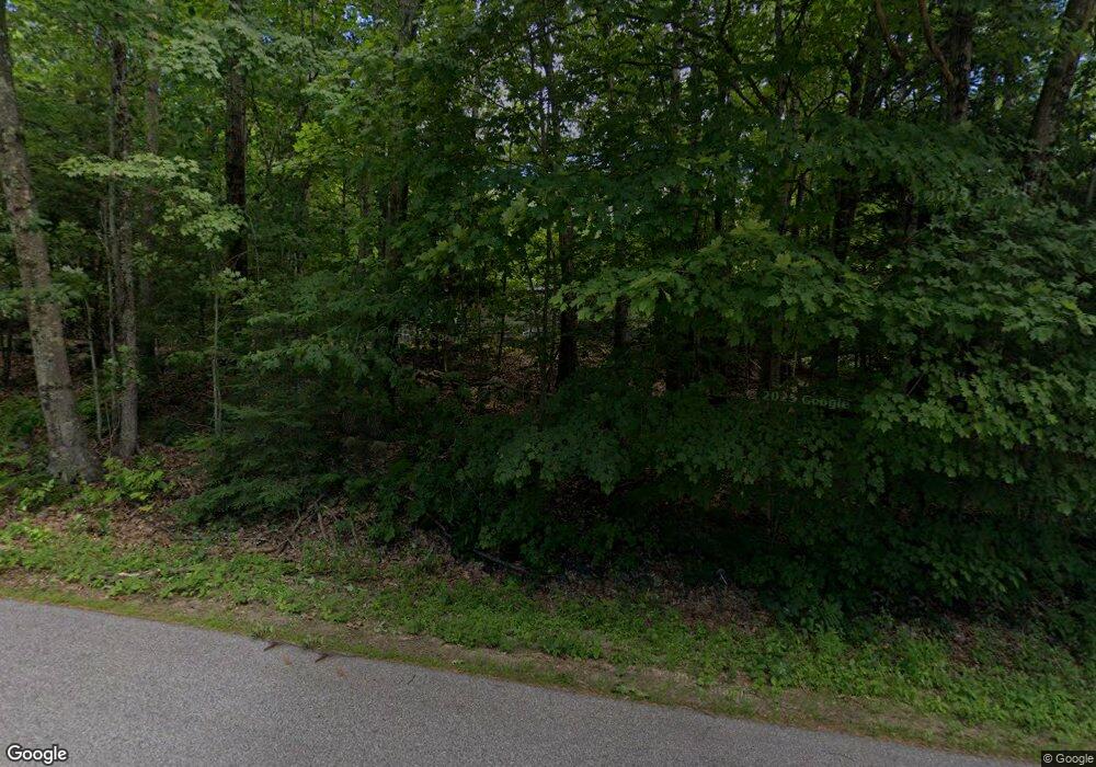 145 Bradbury Hill Rd, Minot, ME 04258 - photo 1