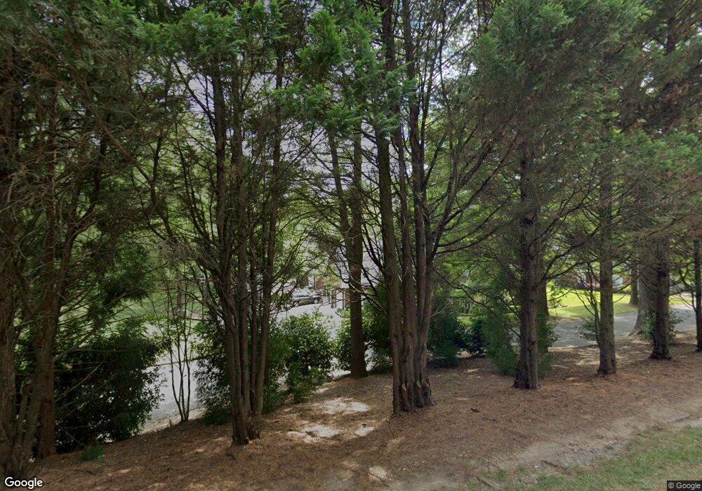 96 Columns Cir, Shelby, NC 28150 - photo 1