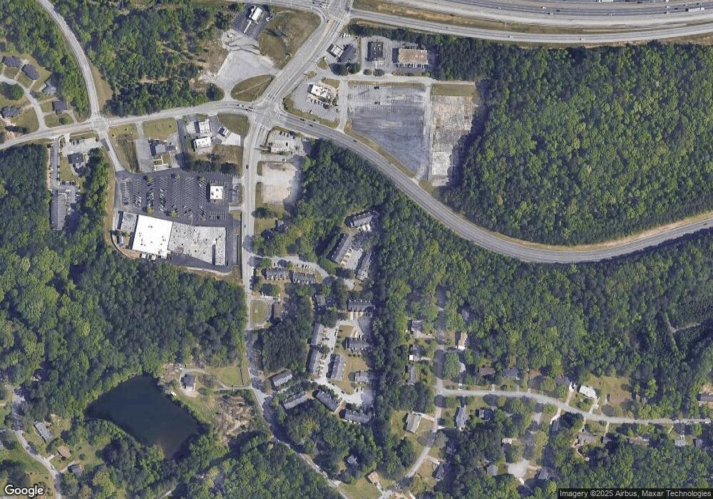 0 Stonecrest Ln unit 3162763, Stonecrest, GA 30038 - photo 1