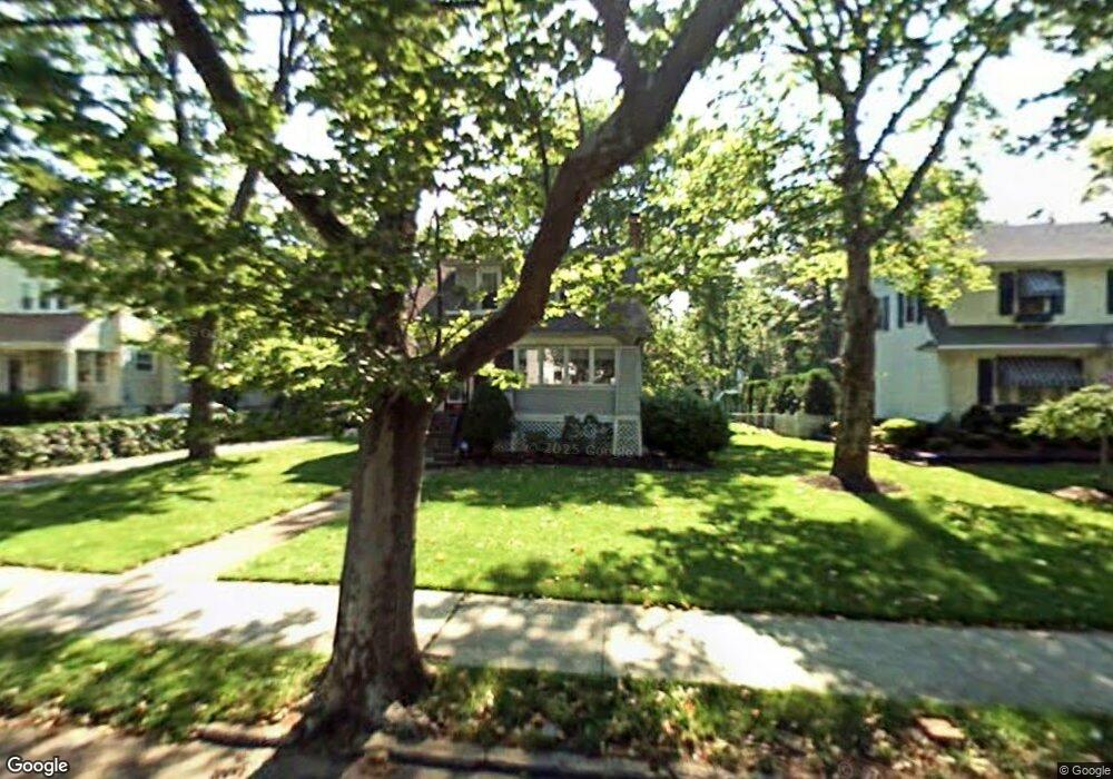 4648 Lexington Ave, Pennsauken, NJ 08109 - photo 1