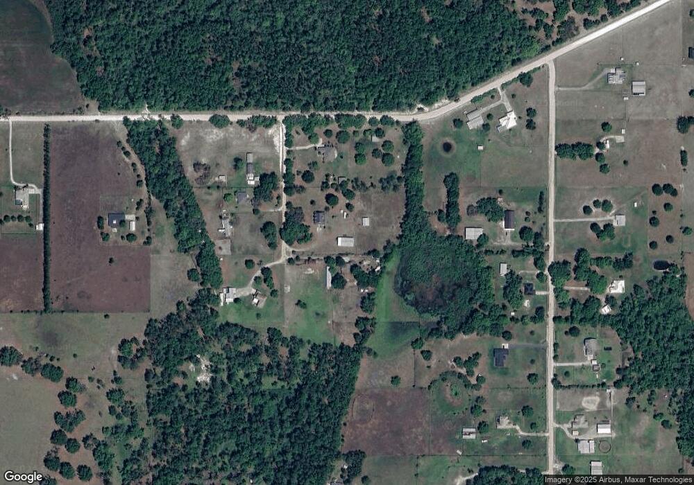 7740 Riata Place, Zephyrhills, FL 33541 - photo 1