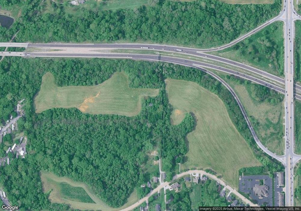 35 Viere Ln, Glen Carbon, IL 62034 - photo 1