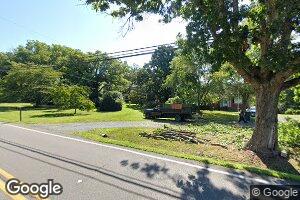 5122 James Madison Hwy, Fork Union, VA 23055