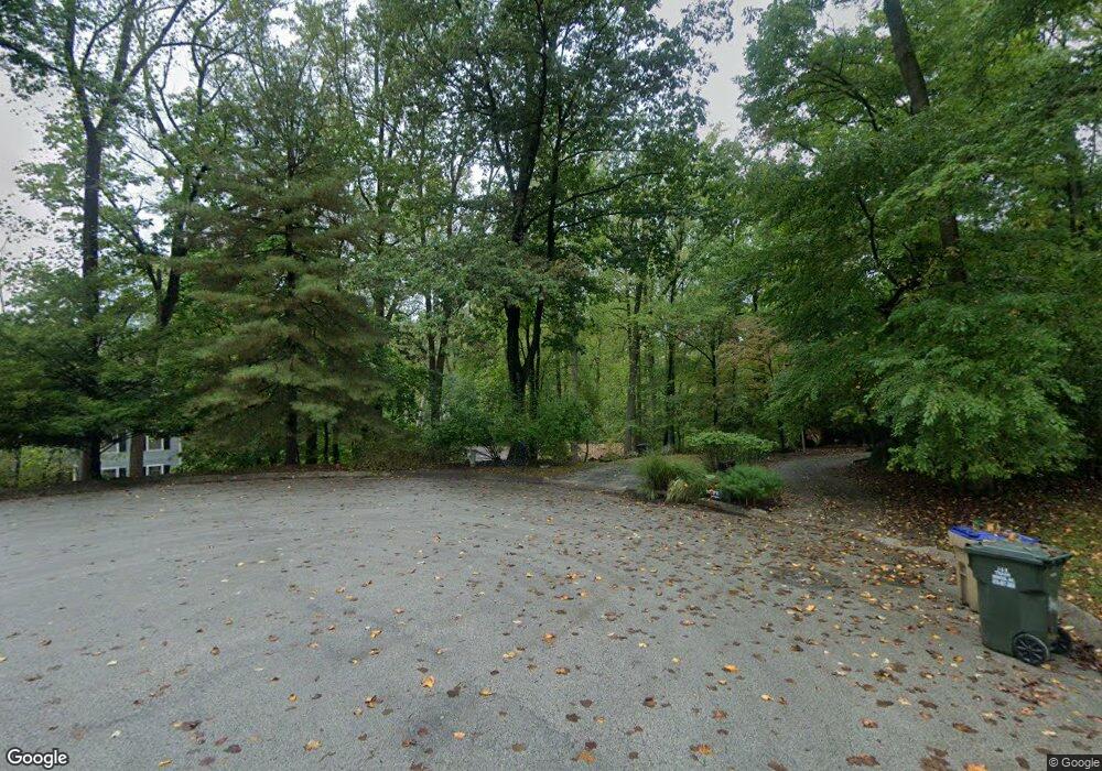 8 Gartley Dr, Newtown Square, PA 19073 - photo 1