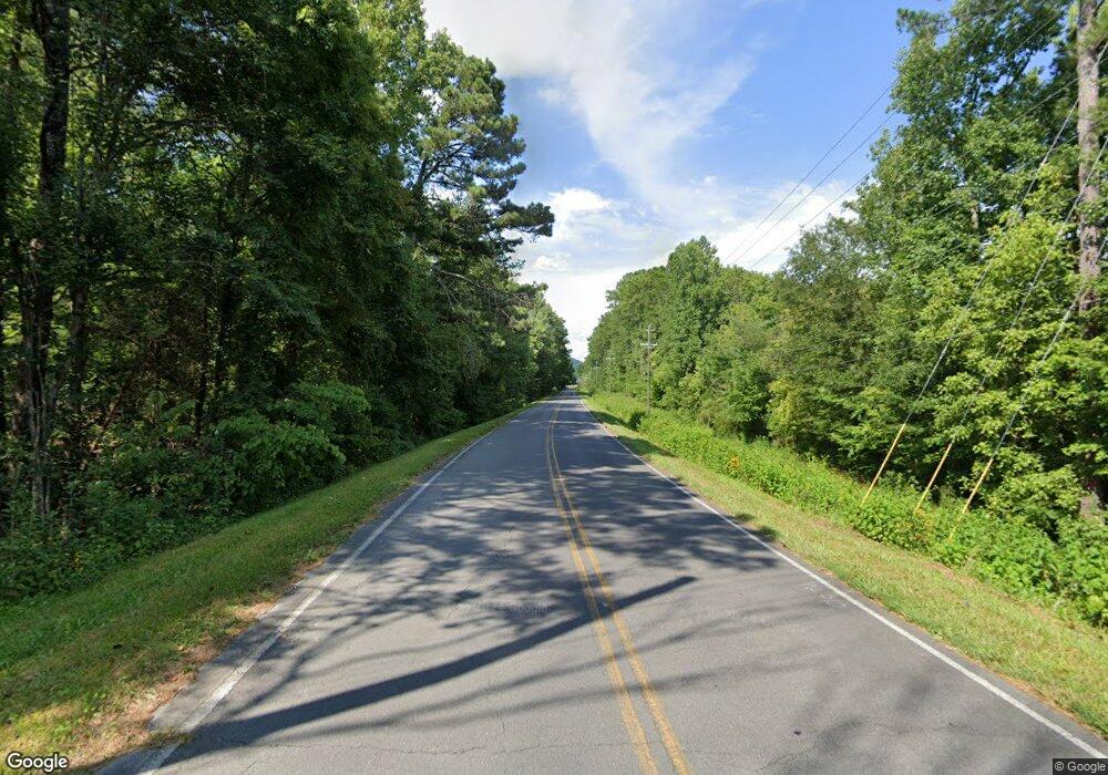 10692 Old Highway 411, Chatsworth, GA 30705 - photo 1