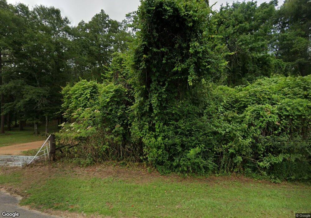 239 Easley Rd, Lucedale, MS 39452 - photo 1