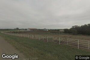 9140 250th Rd, Circleville, KS 66416