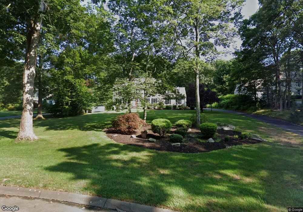 6 Garrison Dr, Guilford, CT 06437 - photo 1