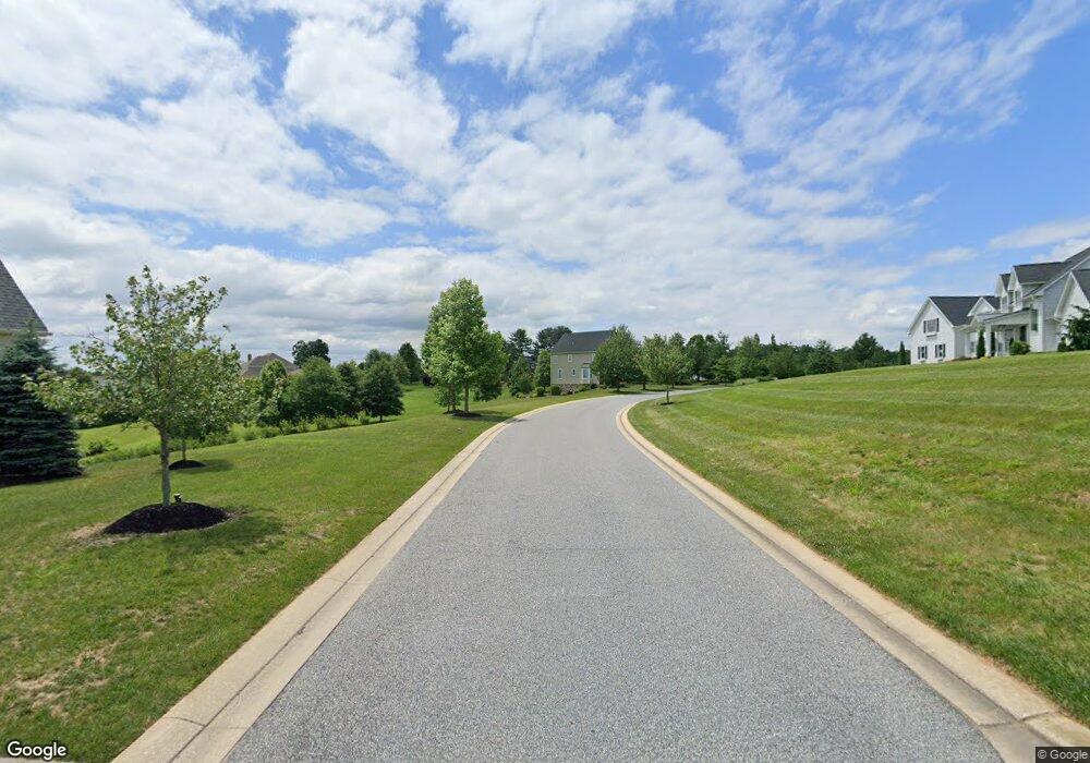 2 Trails End Ct, Phoenix, MD 21131 - photo 1