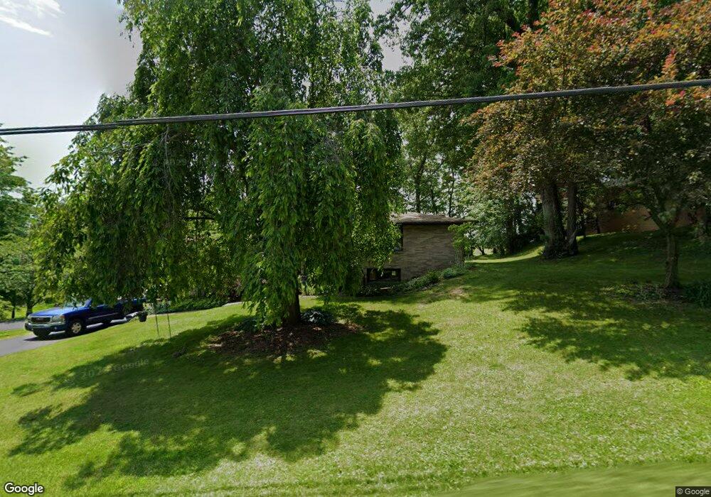 63 Shady Dr, Indiana, PA 15701 - photo 1