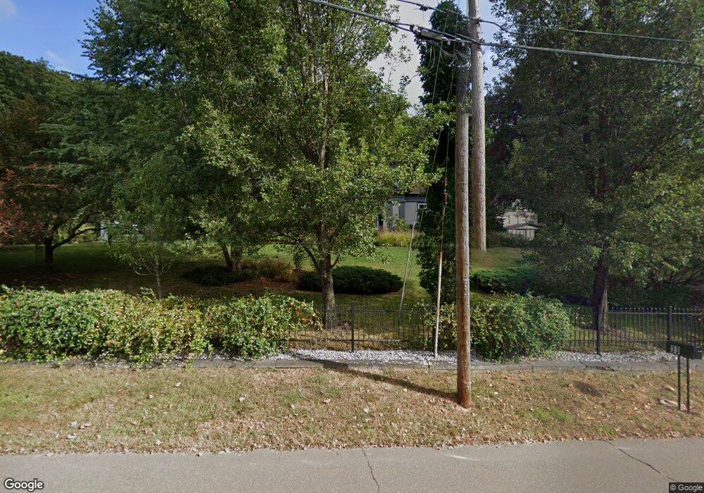 34 Liberty St, Chester, CT 06412 - photo 1