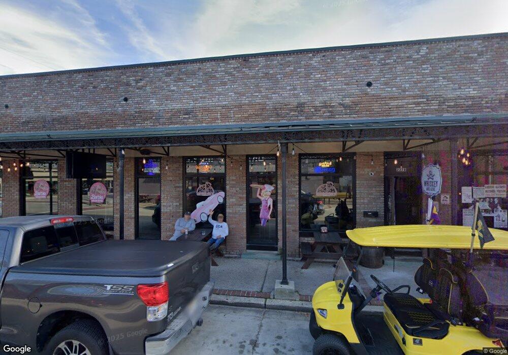 267 Cousin St, Slidell, LA 70458 - photo 1