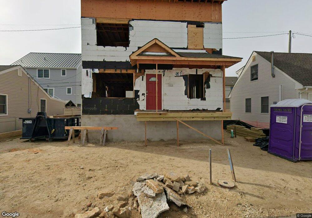 131 Marshmallow Rd, Lavallette, NJ 08735 - photo 1