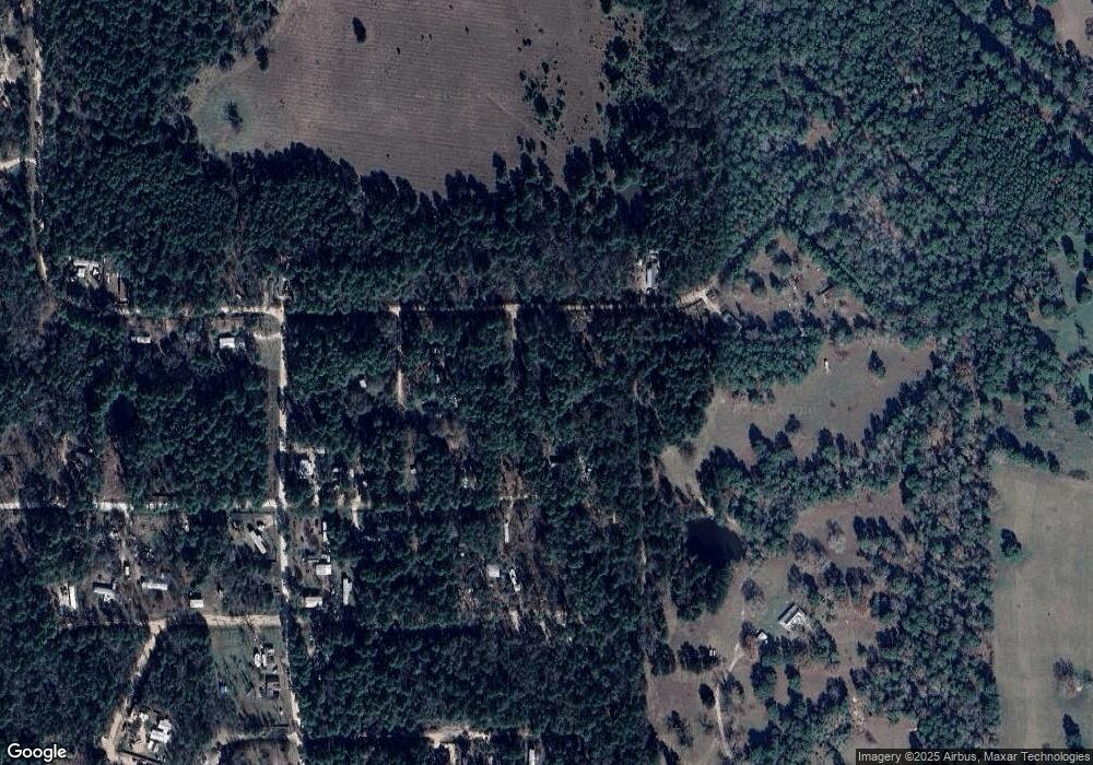 12937 Cedar Tree Ct, Plantersville, TX 77363 - photo 1