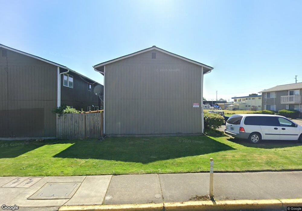 804 22nd St NE unit 804, Auburn, WA 98002 - photo 1