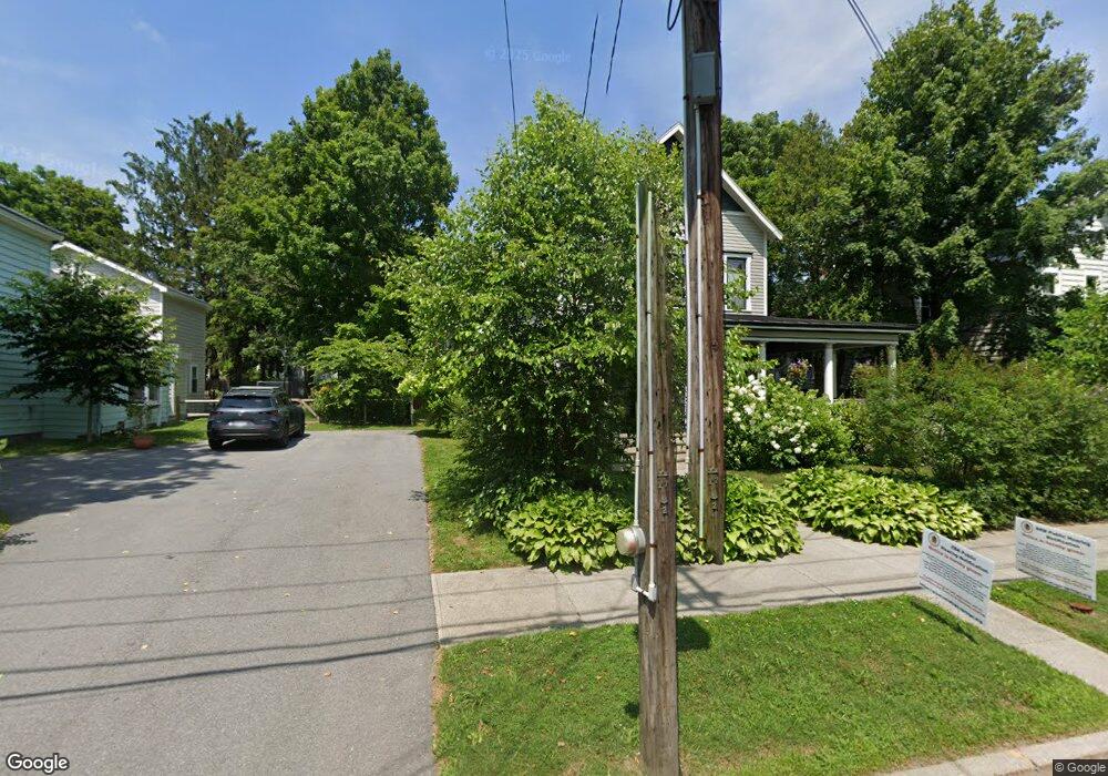 151 Van Dam St, Saratoga Springs, NY 12866 - photo 1