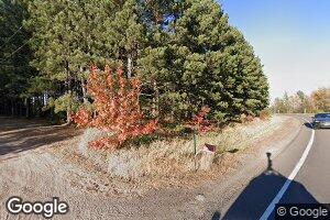 2455 Highway 73, Cromwell, MN 55726