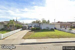 938 Doris Ave, Oxnard, CA 93030