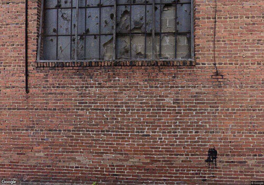 2600 Pennsylvania Ave, Baltimore, MD 21217 - photo 1