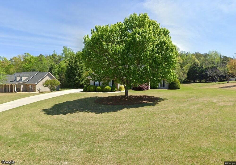 111 Jasmine Way, Villa Rica, GA 30180 - photo 1