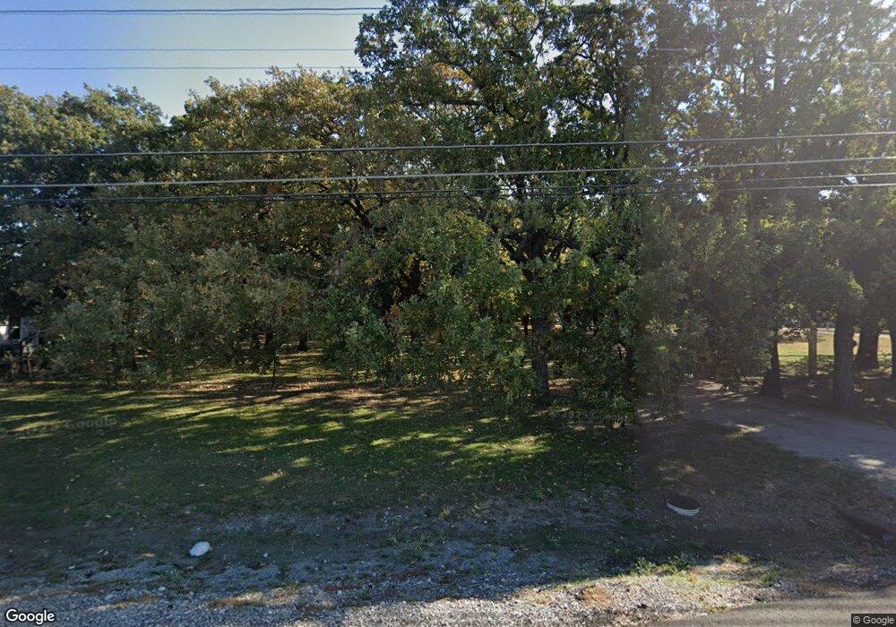 2118 Hickory Tree Rd, Balch Springs, TX 75180 - photo 1