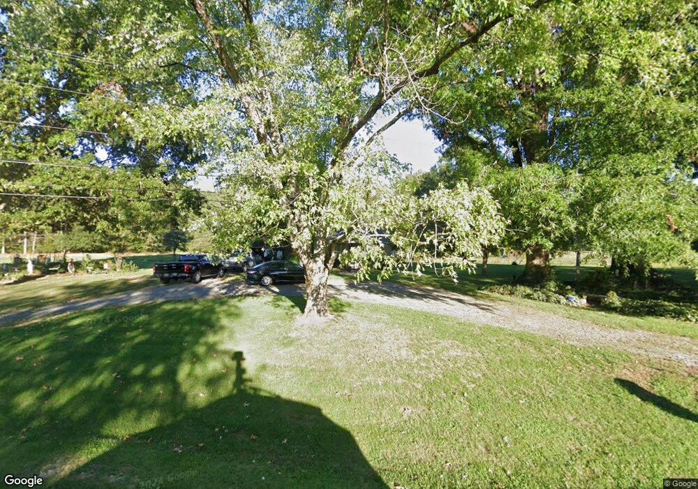 3416 Mount Pleasant Rd NE, Dalton, GA 30721 - photo 1