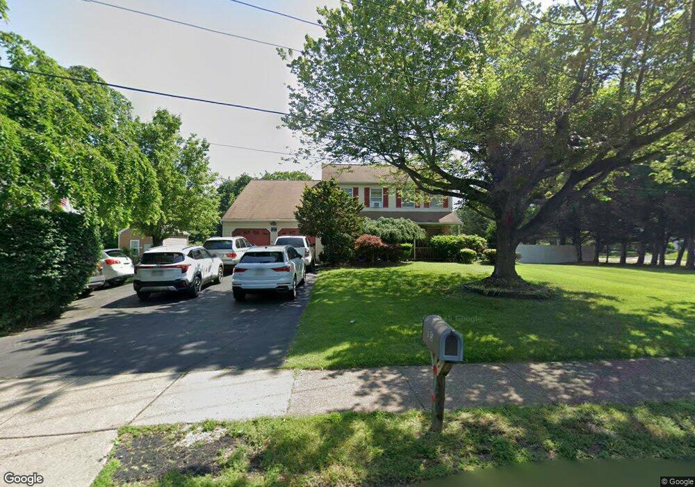 15 Lenape Dr, Doylestown, PA 18901 - photo 1