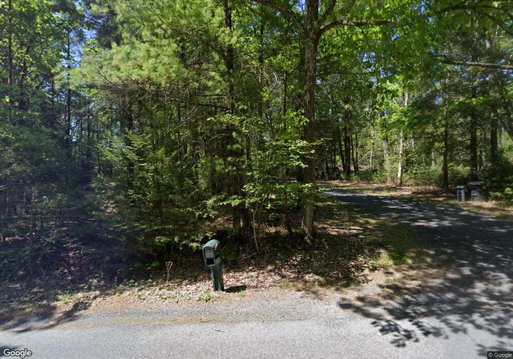 1351 Sherwood Forest Rd, Stroudsburg, PA 18360 - photo 1