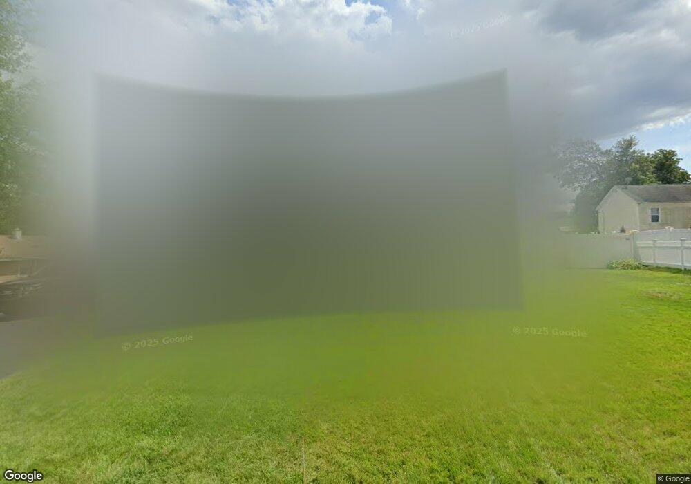 101 Gloucester St, Brockton, MA 02302 - photo 1