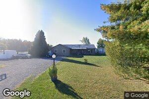 13350 Southland Rd, Botkins, OH 45306