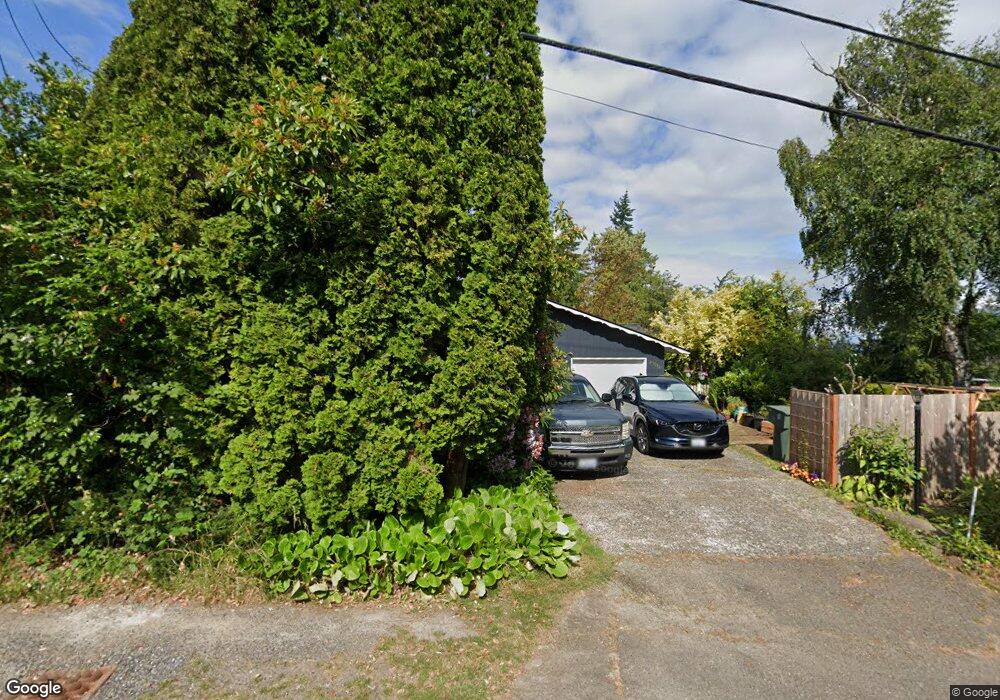 23030 97th Ave W, Edmonds, WA 98020 - photo 1