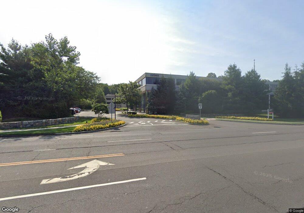 40 Danbury Rd, Wilton, CT 06897 - photo 1