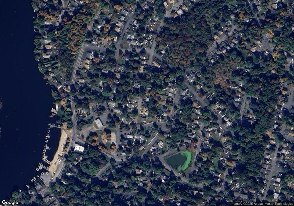 516 Wills Rd, Landing, NJ 07850 - photo 1