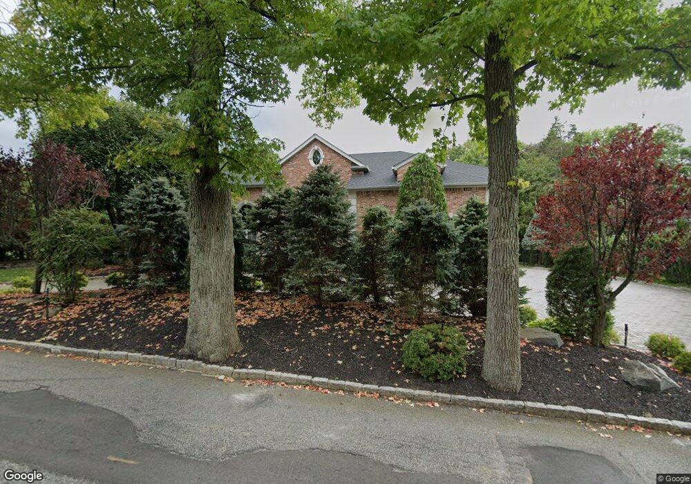 158 Pershing Rd, Englewood Cliffs, NJ 07632 - photo 1