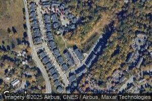 242 Pebble Beach Ct, Charlottesville, VA 22901