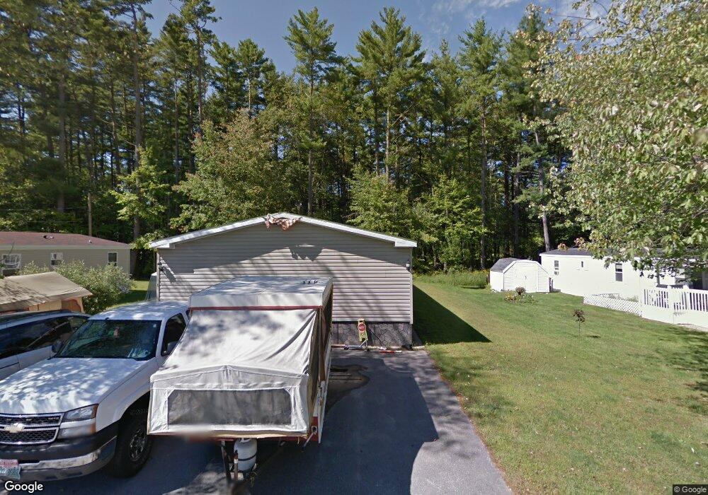 6 Mark Dr, Allenstown, NH 03275 - photo 1