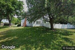 139 Maple Dr, Spring Grove, MN 55974