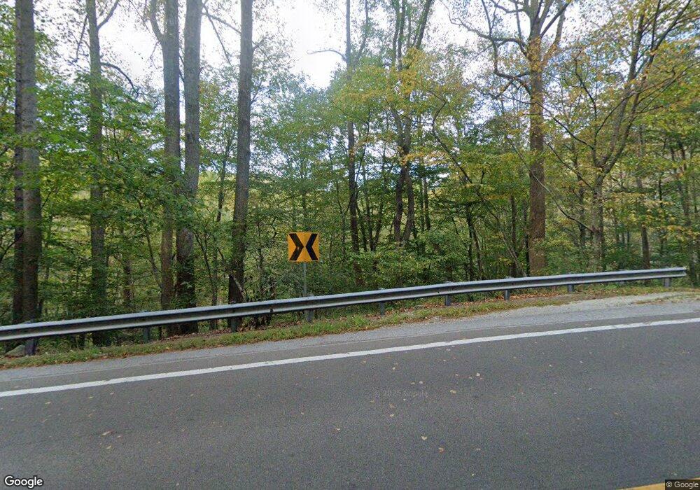 102 Pedlar River Rd, Vesuvius, VA 24483 - photo 1