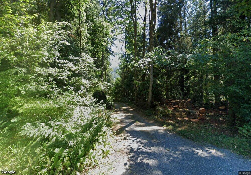 17720 Jim Creek Rd, Arlington, WA 98223 - photo 1